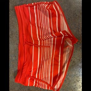 Athleta Women’s Shorts